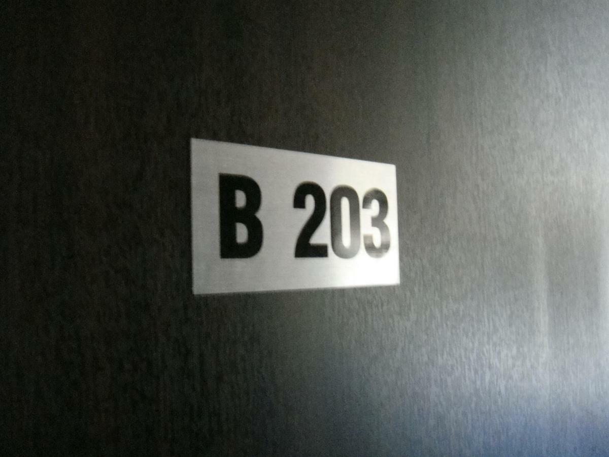Luxury Apartament B 203 Polanki Park Basen&Spa Kolobrzeg Bagian luar foto