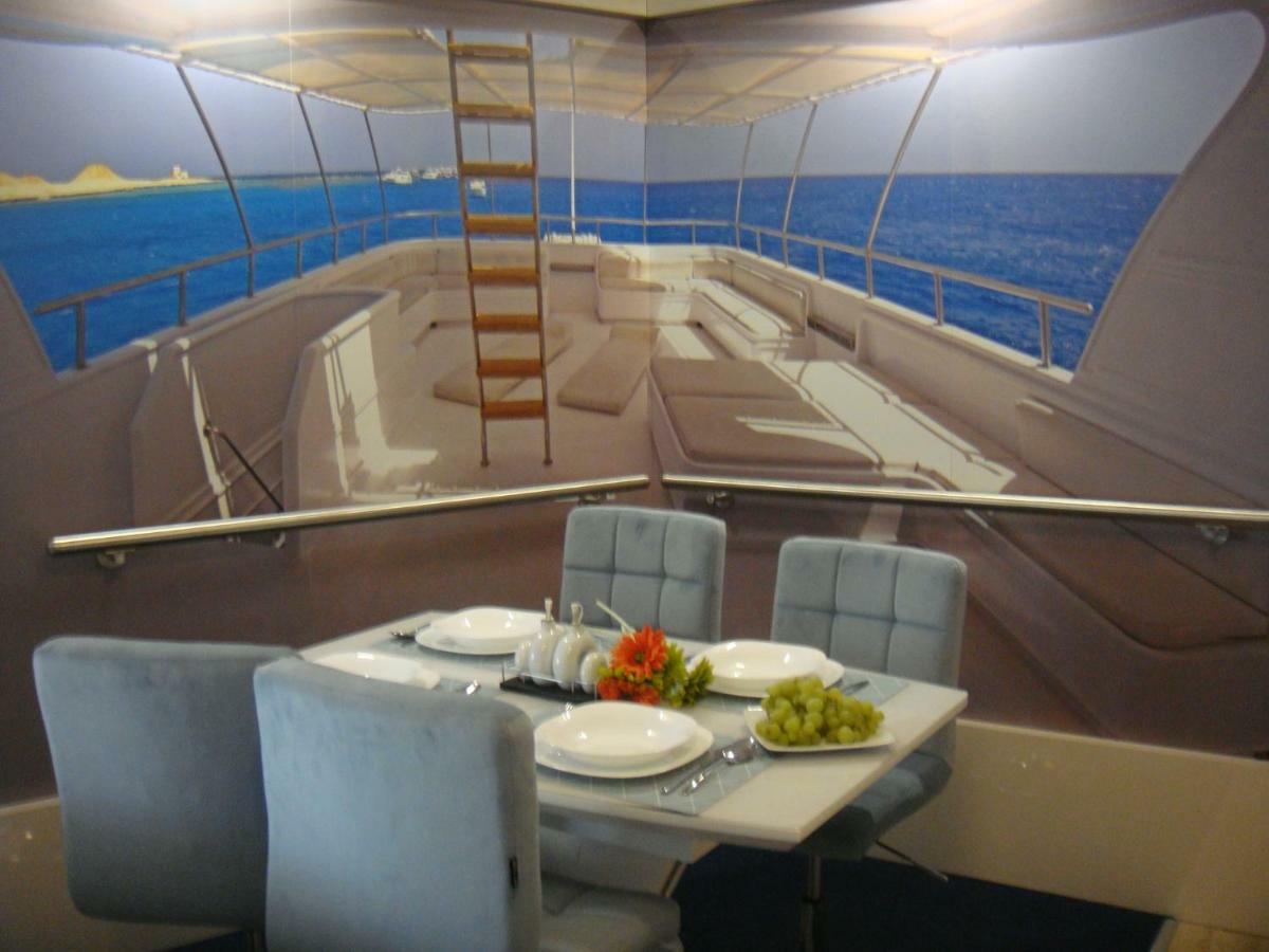 Luxury Apartament B 203 Polanki Park Basen&Spa Kolobrzeg Bagian luar foto