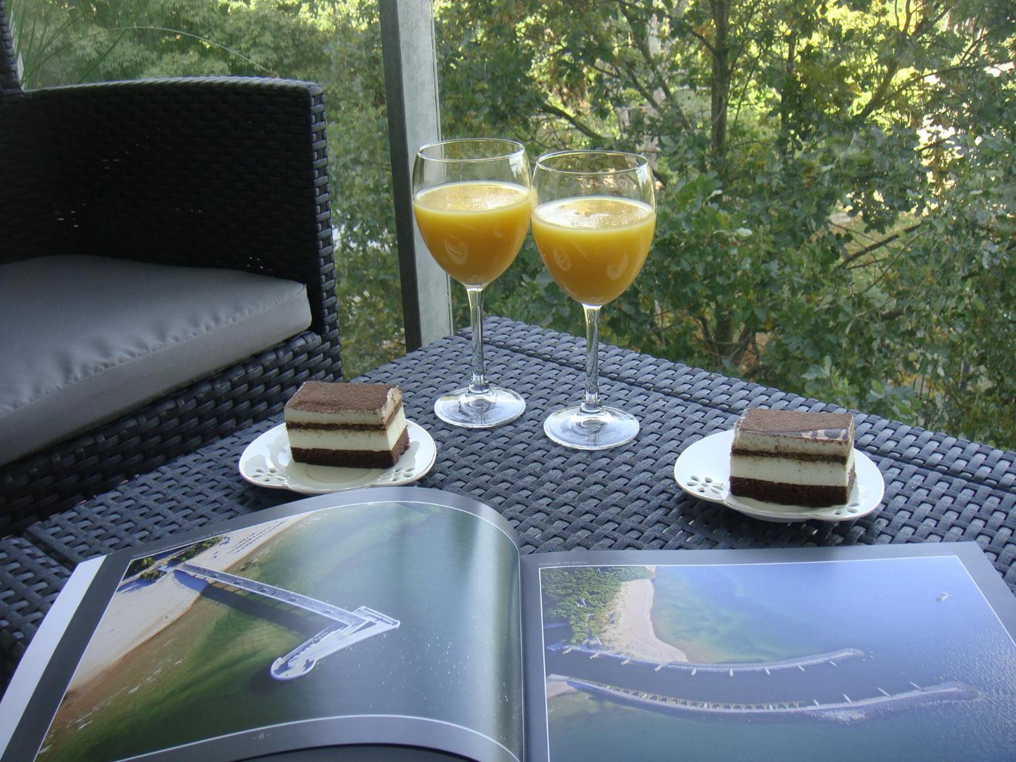 Luxury Apartament B 203 Polanki Park Basen&Spa Kolobrzeg Bagian luar foto